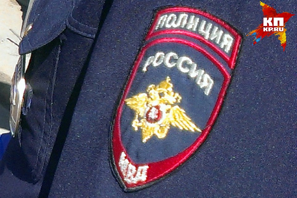Восемь человек пострадали в результате ДТП на трассе «Хабаровск-Владивосток»