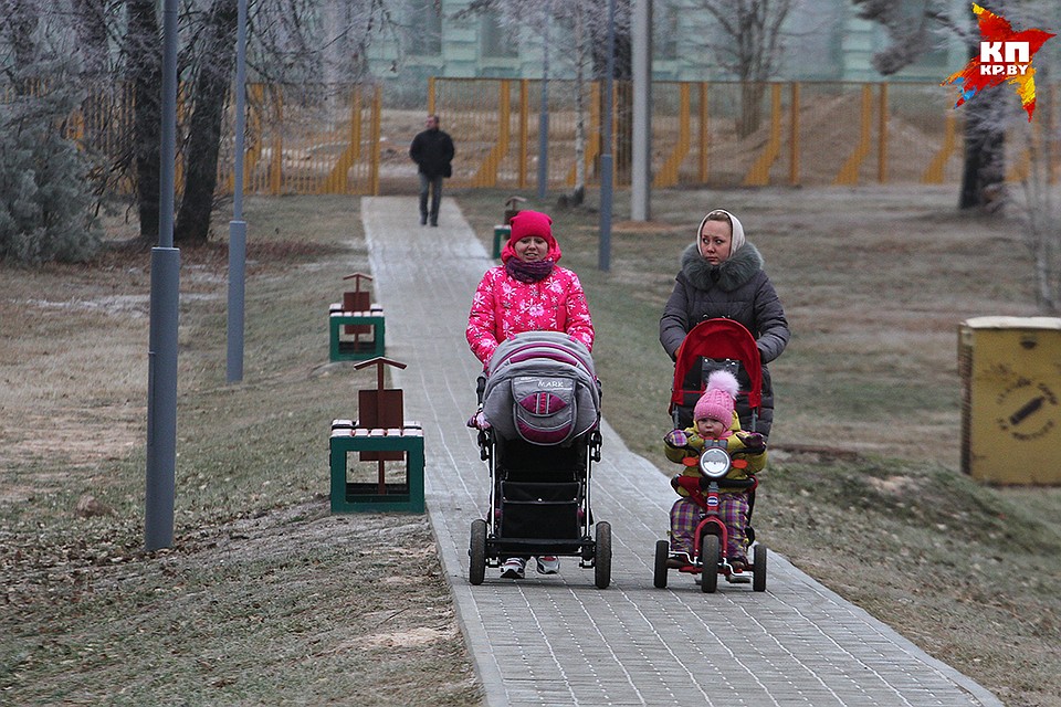 По словам Олега Слижевского, конвенция сыграет значительную роль в плане защиты прав и интересов детей.