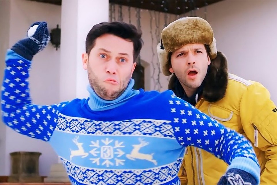 Фото: кадр из фильма.