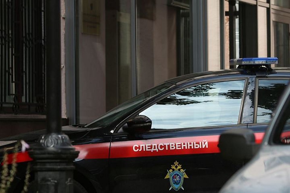 Одного мужчину кемеровчанин застрелил, его брата и мать – забил молотком