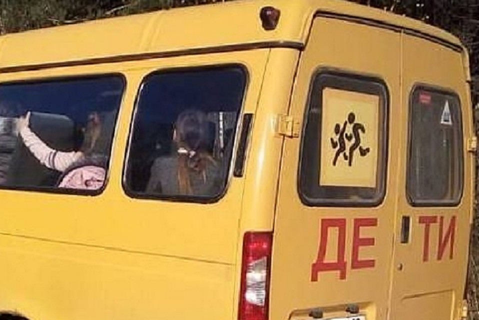 Фото: Из материалов пресс-служб