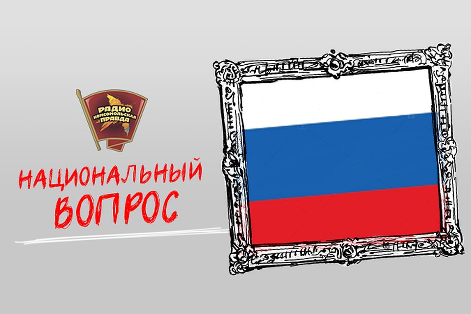 Вместе с экспертами подводим итоги года