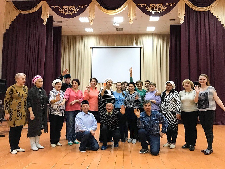 Система «Открытая Казань» тратит на обработку заявки, в среднем, 30 часов Система «Открытая Казань» тратит на обработку заявки, в среднем, 30 часов