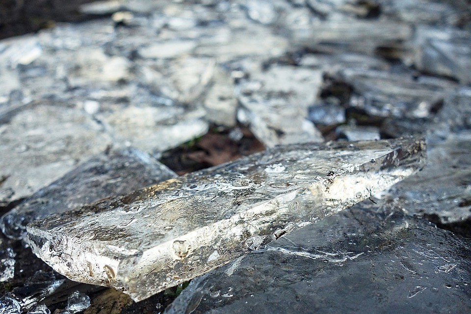 Фото: pixabay.com