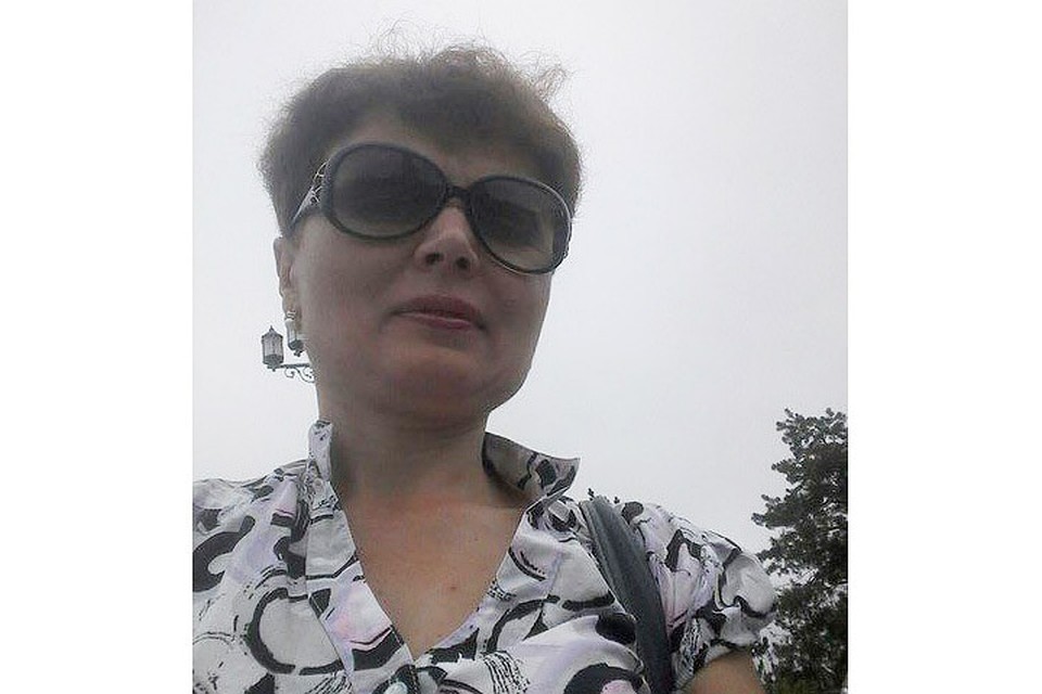 Учительница, выжившая в резне в школе Бурятии: «Если мстил мне за двойку, зачем начал рубить детей топором!»