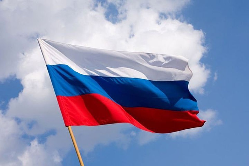 Фото: bibliosvao.ru