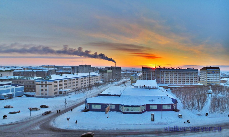 Фото: trave-l.ru
