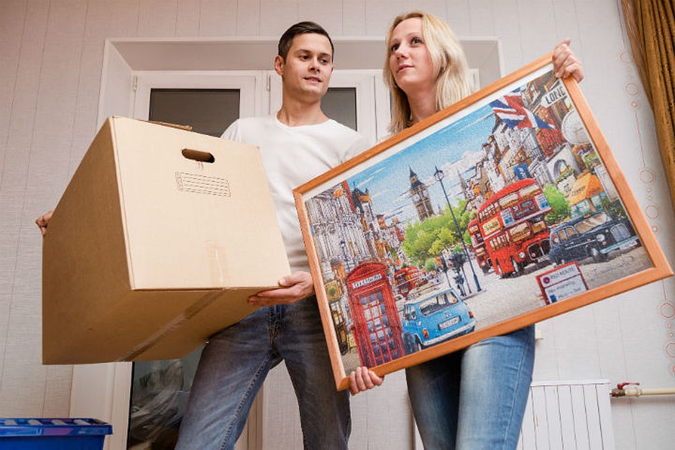 Недвижимость Иркутска 2018: продажа квартир в новостройках Октябрьского, Свердловского, Ленинского и Правобережного округов.