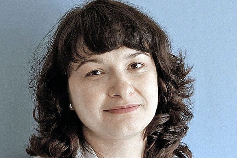 Прокуратура попросила вернуть дело доктора Мисюриной на дополнительное изучение