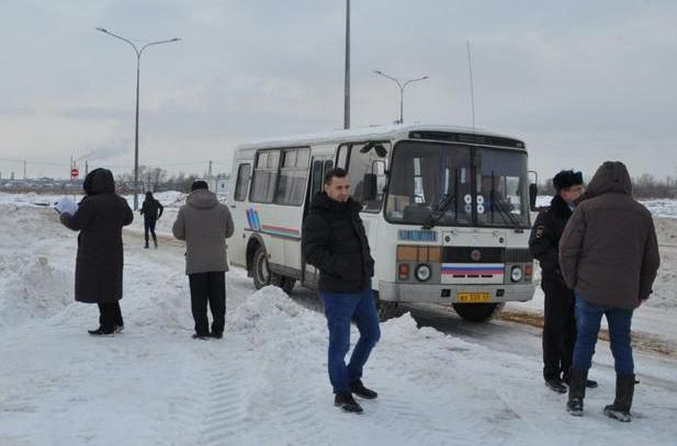 Фото "Волгарь г.Самара"