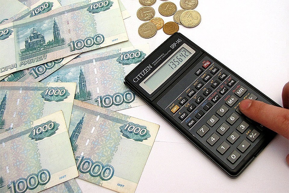 Рынок жилья в столице России в середине зимы продемонстрировал рост объема сделок практически вдвое Рынок жилья в столице России в середине зимы продемонстрировал рост объема сделок практически вдвое