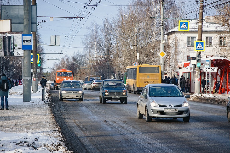 Сергей Грачев