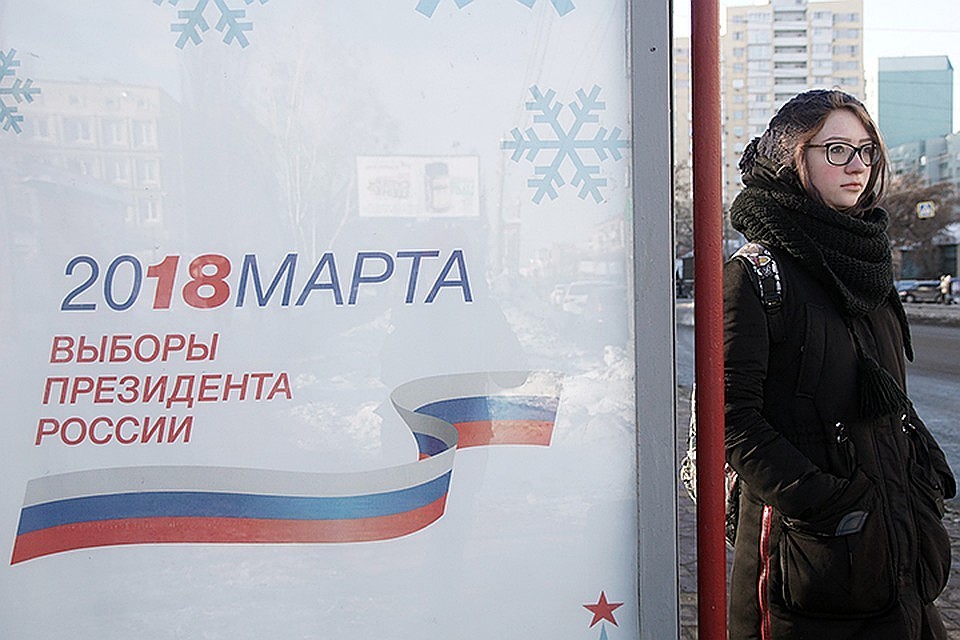 Заявление Федерики Могерини - это нарушение универсального международного права, считают в правительстве республики