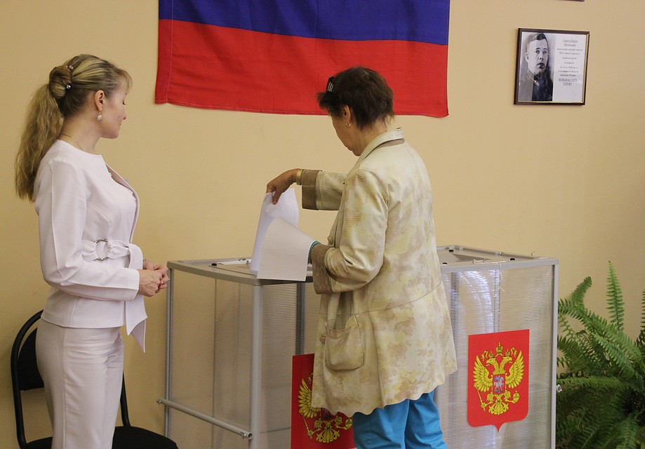 «Народ должен знать»