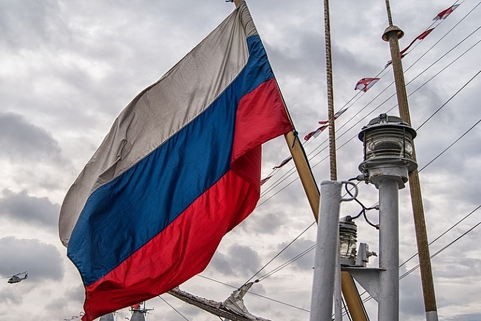 Почти 100 российских дипломатов в течение недели вернутся на родину. Фото: pixabay.com.