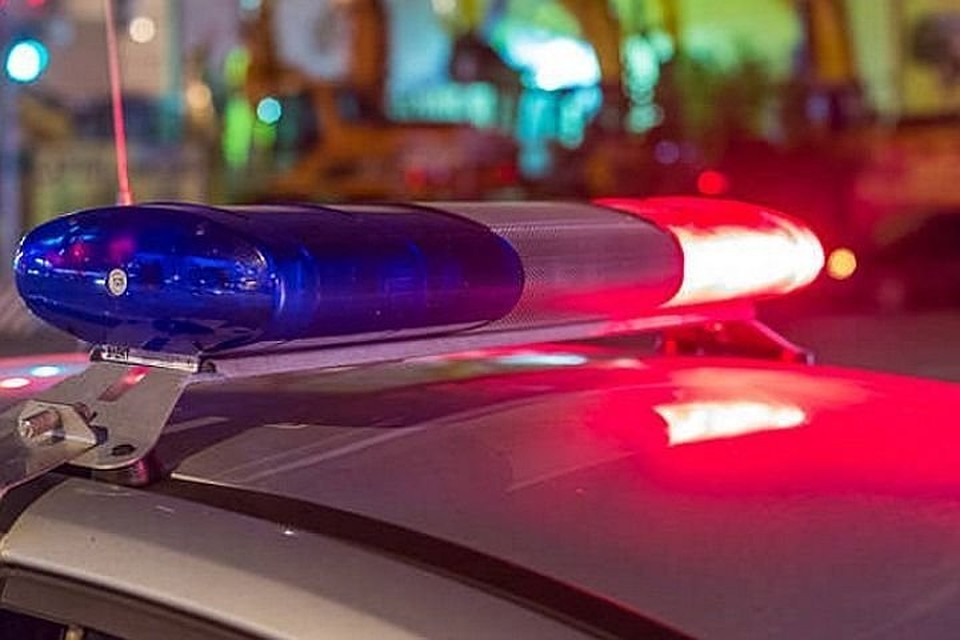 В Кишиневе 22-летний уроженец села Кирианка Страшенского района пьяным и без водительских прав управлял автомобилем.