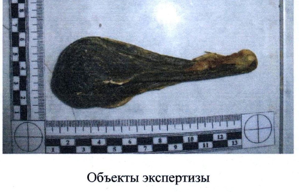 фото - таможня Уссурийска