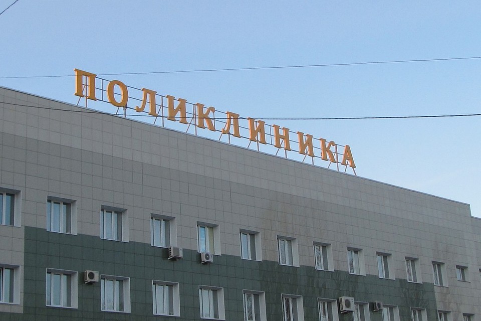 В настоящее время на диспансерном наблюдении находится 215 детей
