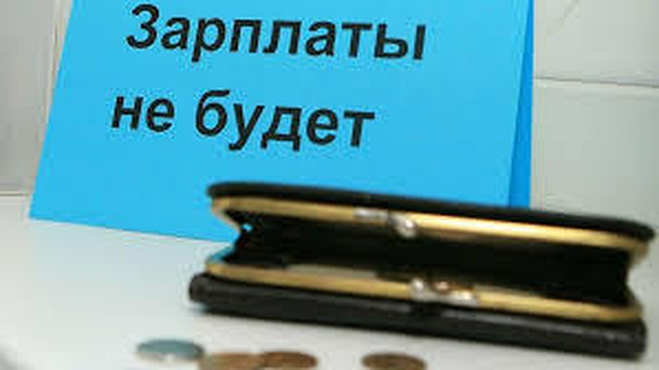 Фото: Novostivolgograda.ru