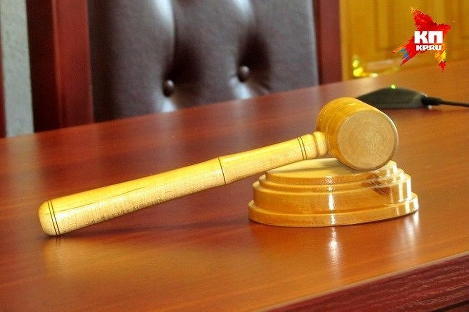 Суд обязал выплатить долг.