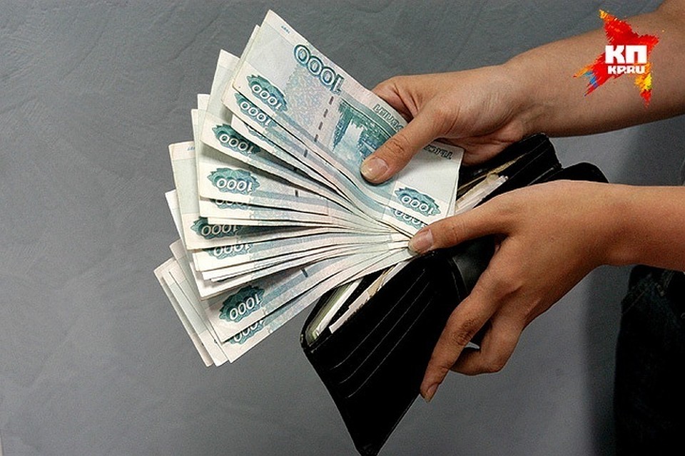 Это нарушает закон о противодействии коррупции.