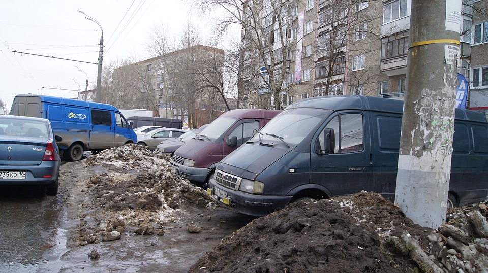 Фото: АБАШЕВ Юрий