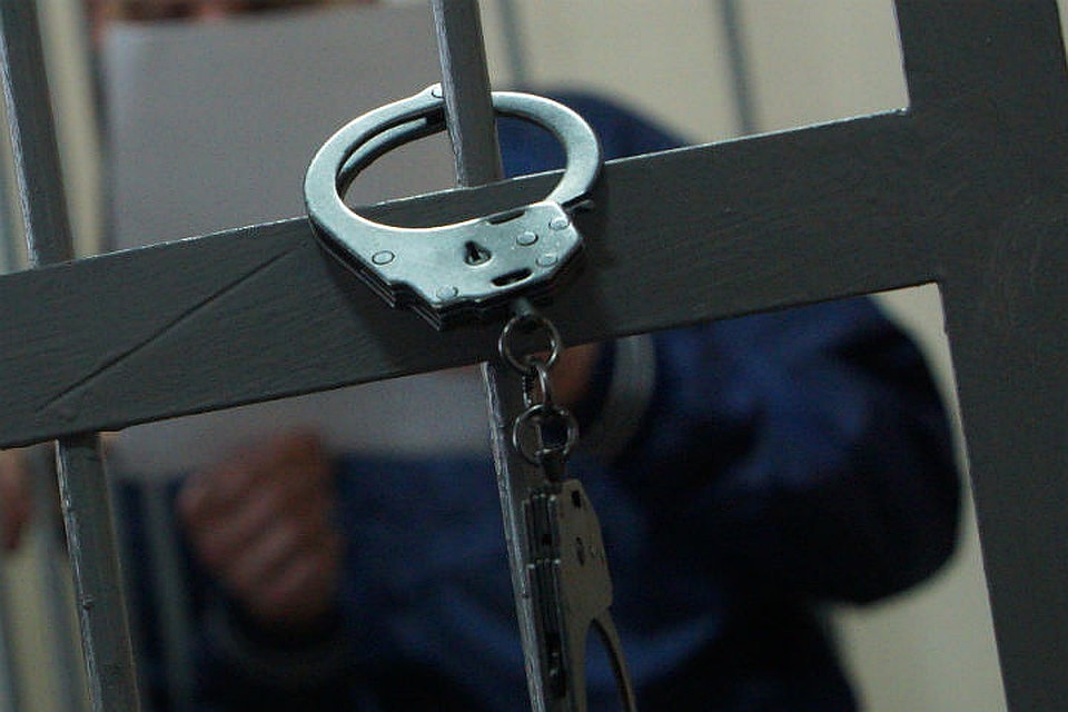 Молодой человек, страдающий наркоманией, незаконно управлял автотранспортным средством