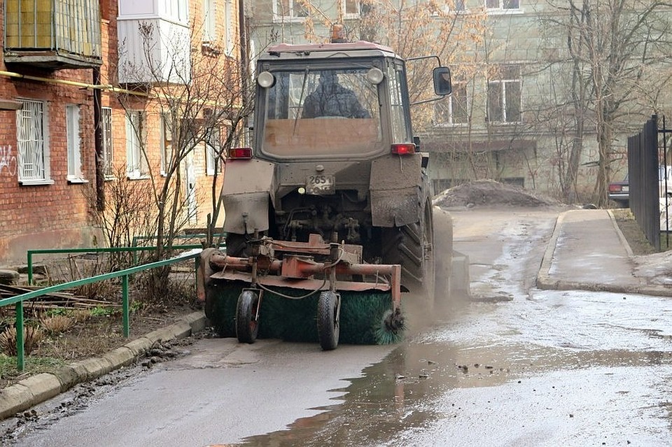 ФОТО: smoladmin.ru