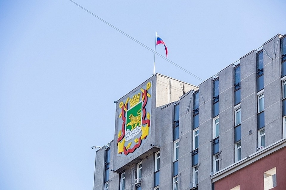фото из архива