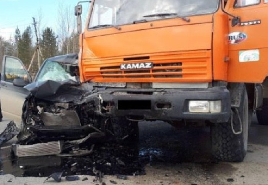 Фото с сайта Госавтоинспекции по ХМАО-Югре.
