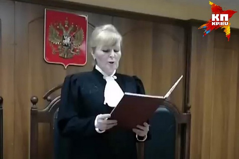 Пятый фигурант дела о пожаре в "Зимней вишне" остался под арестом Скриншот: "ВКонтакте" / Сибдепо