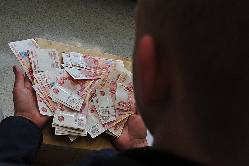Во время прокурорской проверки стало известно о хищении на новосибирской таможне