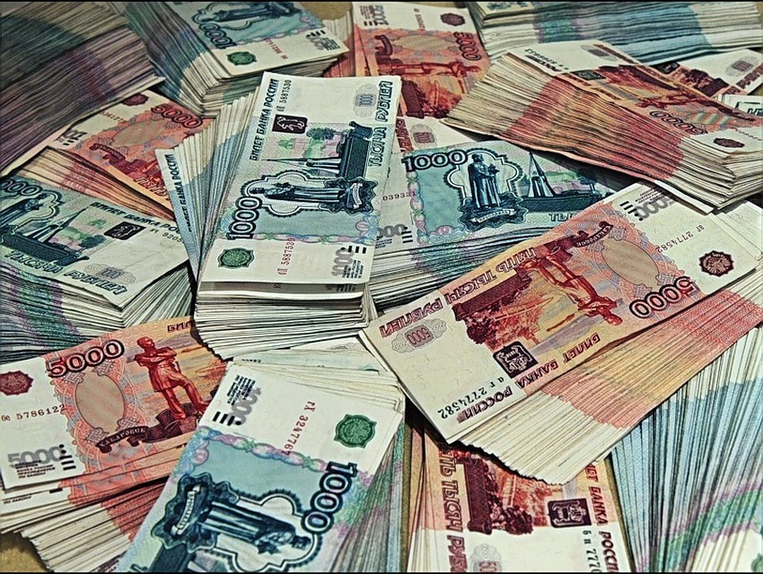 Фото из Интернета