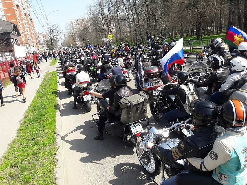 Фото: Александра Хомяк