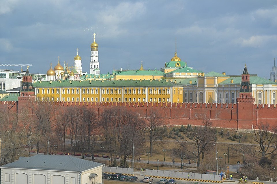 Все больше и больше из тех, что следят за отношениями между Молдовой и Россией.