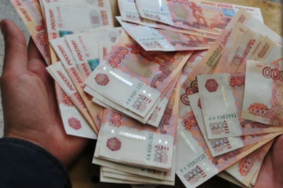 По информации полиции, внутри банкомата в момент преступления находилось больше 2 миллионов рублей, поэтому силовики завели уголовное дело по статье "Покушение на кражу в особо крупном размере".