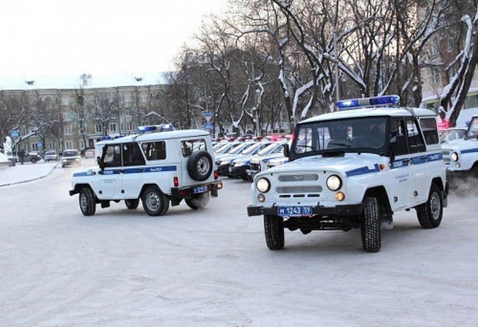 Фото из открытых источников