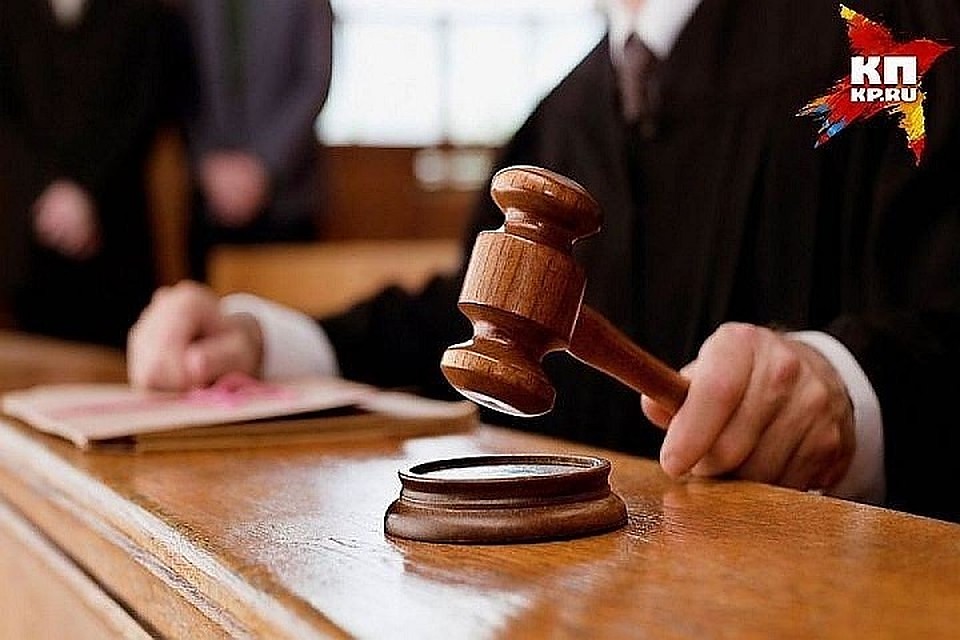 Врачи безуспешно пытались опротестовать решение суда