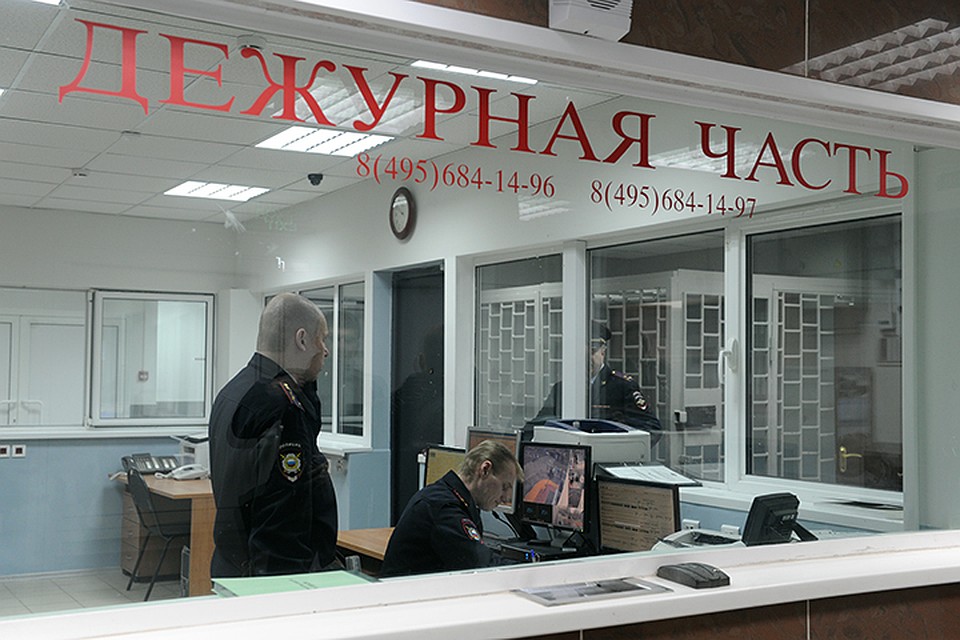 Следственный комитет уже возбудил уголовное дело по статье «убийство двух и более человек»