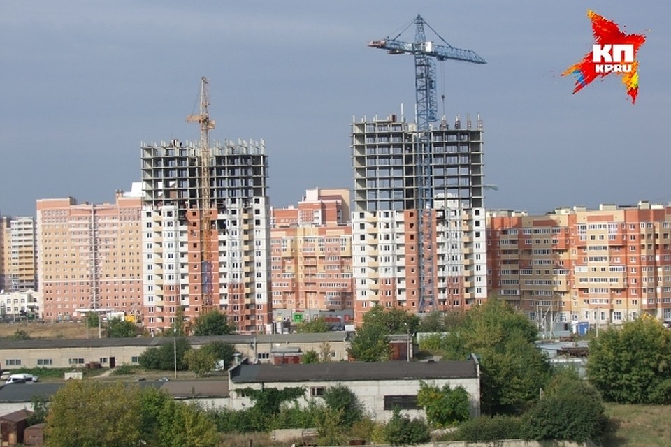 Умный город – это комплексное применение современных решений и в ЖКХ, и в обеспечении безопасности в городе, и в транспортной инфраструктуре.