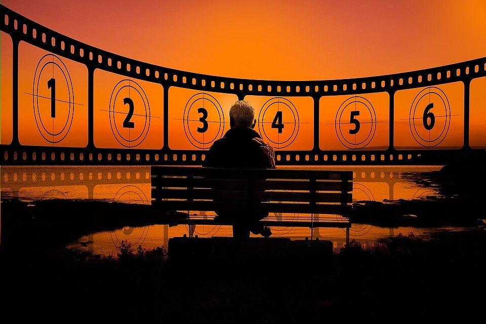 ФОТО: pixabay.com