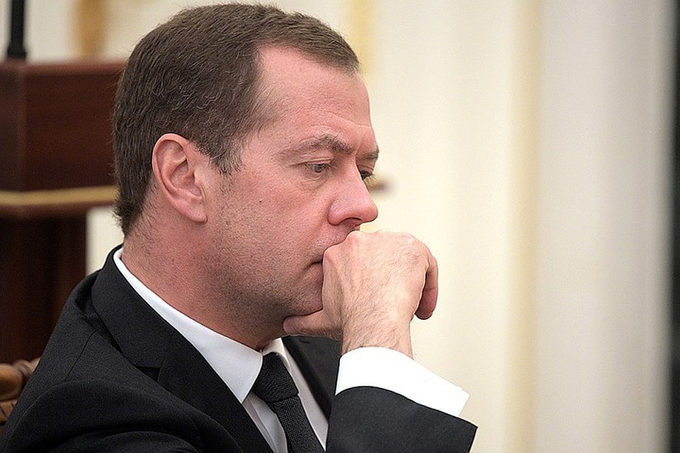 Эксперты разошлись во мнениях о кандидатуре премьер-министра будущего правительства.