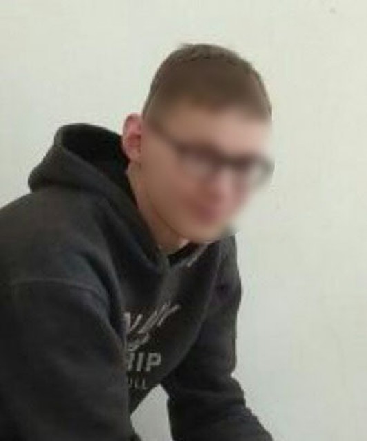 Фото: пресс-служба МВД по УР