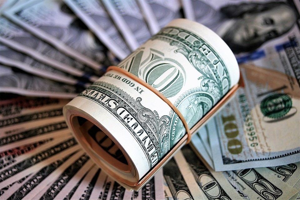 ФОТО:pixabay.com