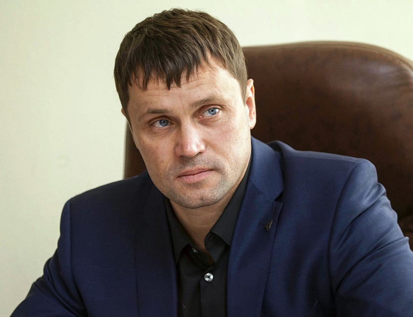 Отопительный сезон в Дебальцево и Амвросиевском районе завершился досрочно из-за потепления