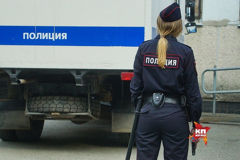 В Опочецком районе перед судом предстанет местный житель за убийство знакомого.