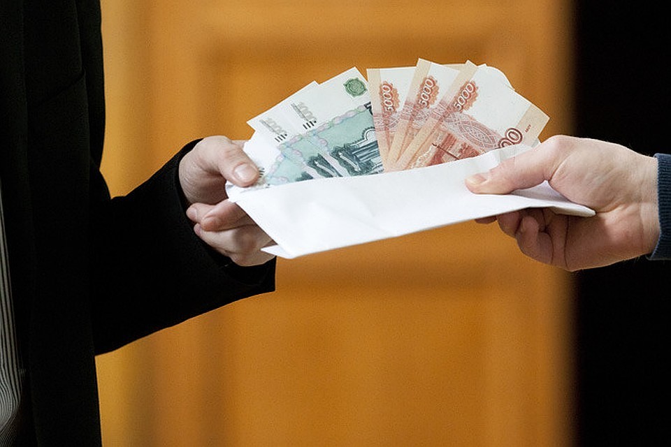 Свою вину медработник полностью признал.