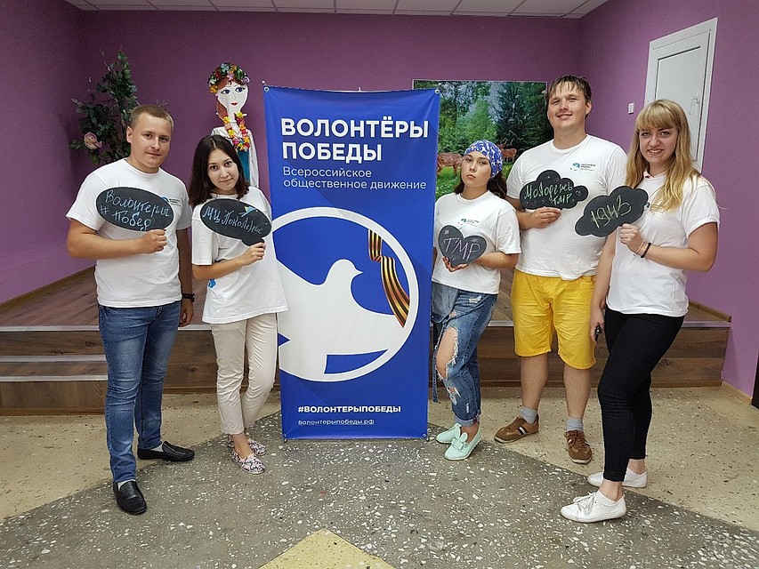 Фото: личная страница героя пубоикации в соцсети