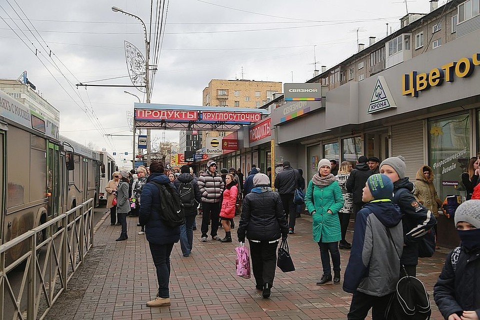 В арбитражном суде заявления от предпринимателей приняли, рассмотреть их должны в течение пяти рабочих дней.