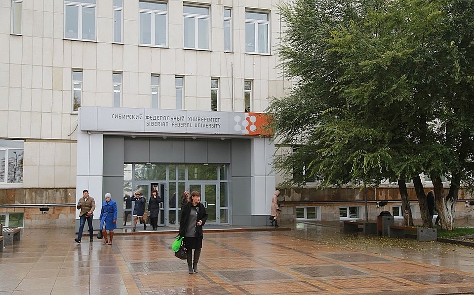 Представительство французского гастрономического института имени Поля Бокюза в Красноярске станет первым в России.